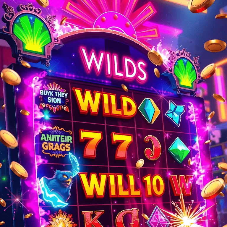 FAQ 8GBET explicando download e instalação do APK