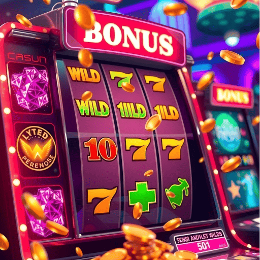 Passo a passo de como resgatar bônus na 8GBET