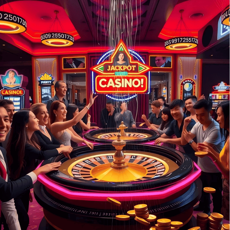 Rollover simples 8GBET com cálculo básico