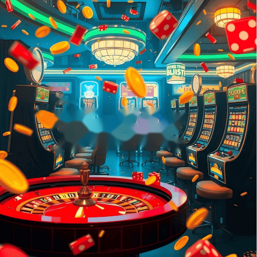 Como funciona cashback sem rollover na 8GBET