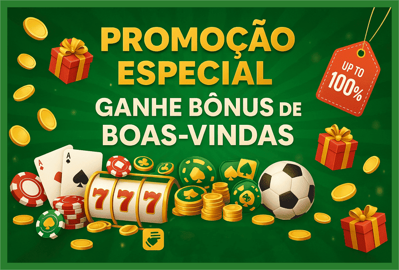 8GBET bônus 2025 incluindo boas-vindas e promoções