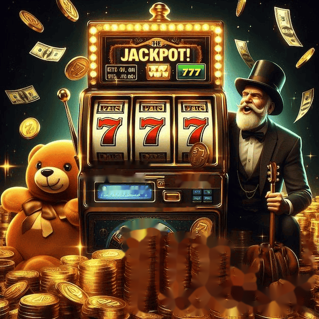 8GBET Facebook oficial com notícias, bônus e atualizações