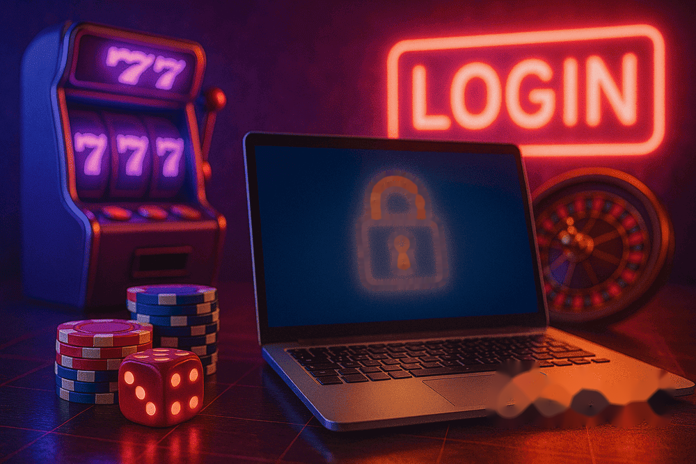 8GBET promoção de cadastro com bônus de até R$ 1.000