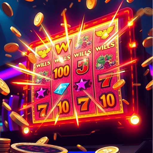 8GBET Loteria com Mega-Sena e outras modalidades