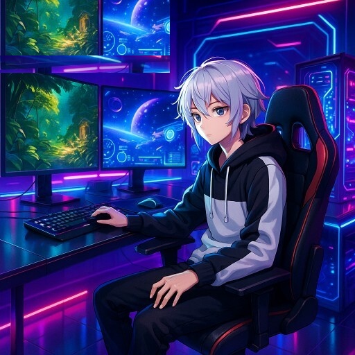 Imagem promocional da 8GBET mostrando a plataforma e suas vantagens