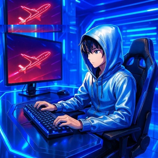 Imagem promocional da 8GBET mostrando a plataforma e suas vantagens