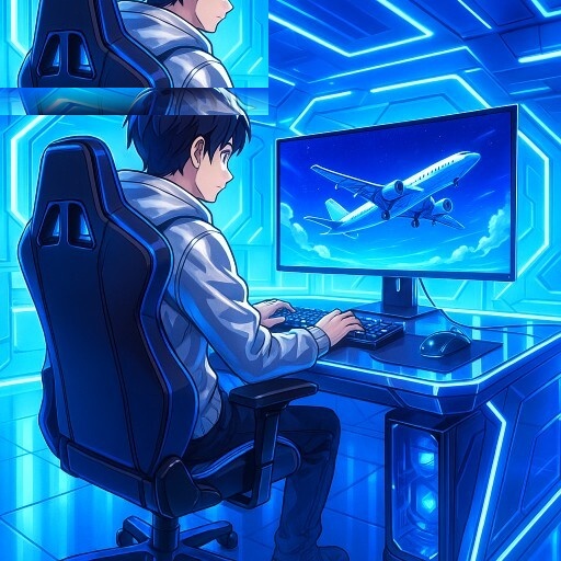 Imagem promocional da 8GBET mostrando a plataforma e suas vantagens