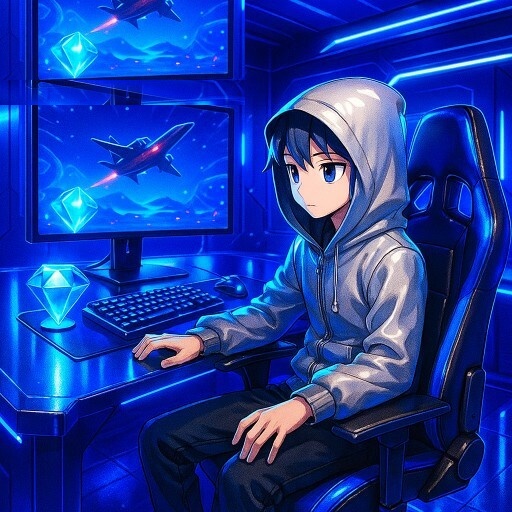 Imagem promocional da 8GBET mostrando a plataforma e suas vantagens