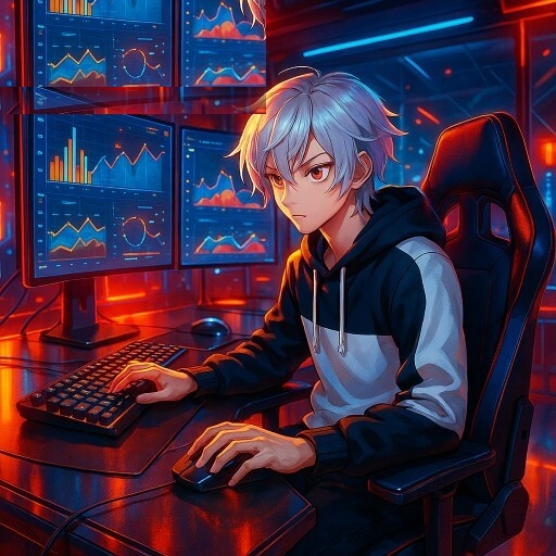 Imagem promocional da 8GBET mostrando a plataforma e suas vantagens