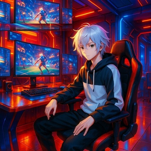 Imagem promocional da 8GBET mostrando a plataforma e suas vantagens