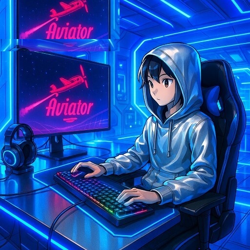 Imagem promocional da 8GBET mostrando a plataforma e suas vantagens