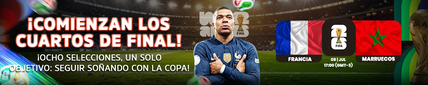 8gbet promoção