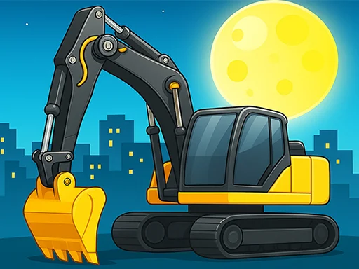 City Constructor - 8gbet