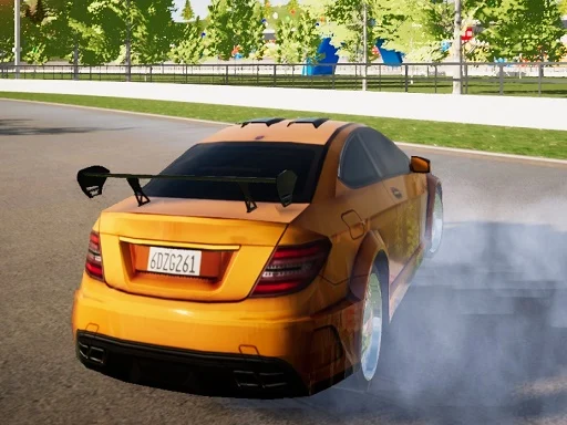 Spra racing cars speed - 8gbet