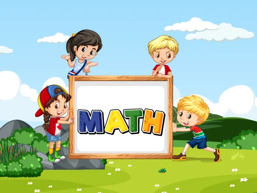Dice Math - 8gbet
