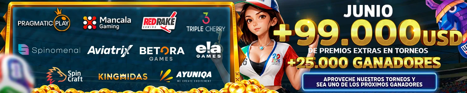 8gbet promoção